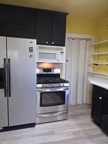 1606 Glover Avenue, Lexington, KY 40504