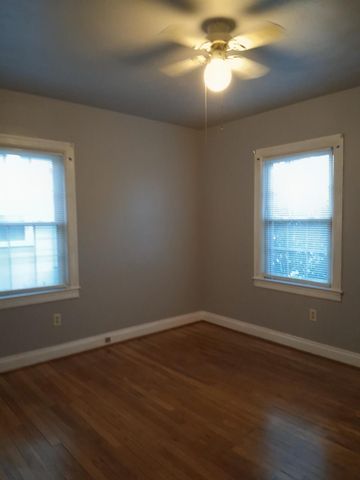 1606 Glover Avenue, Lexington, KY 40504