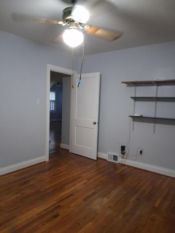 1606 Glover Avenue, Lexington, KY 40504