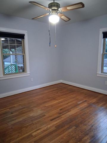 1606 Glover Avenue, Lexington, KY 40504