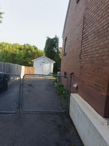 1606 Glover Avenue, Lexington, KY 40504