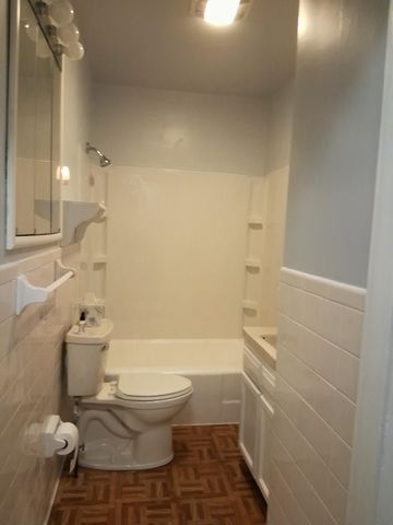 1606 Glover Avenue, Lexington, KY 40504
