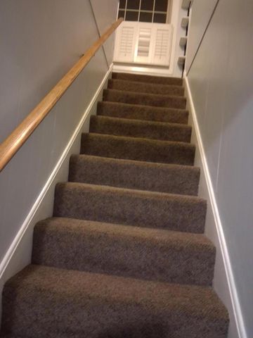1606 Glover Avenue, Lexington, KY 40504