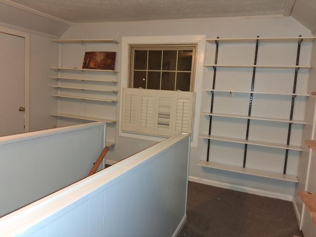 1606 Glover Avenue, Lexington, KY 40504
