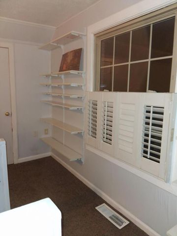 1606 Glover Avenue, Lexington, KY 40504