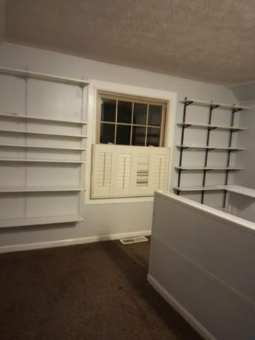 1606 Glover Avenue, Lexington, KY 40504