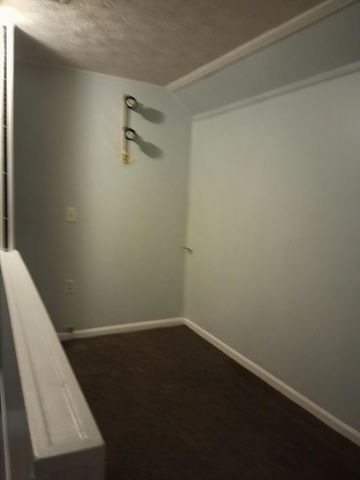 1606 Glover Avenue, Lexington, KY 40504