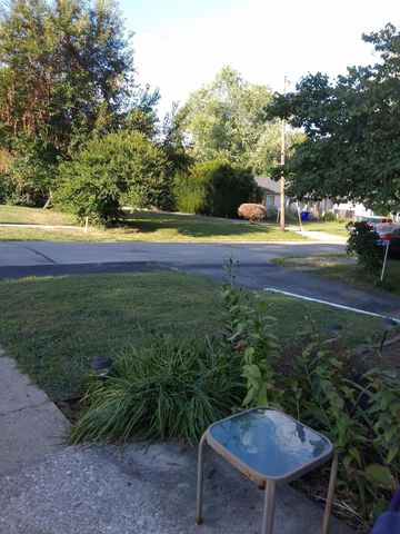 1606 Glover Avenue, Lexington, KY 40504