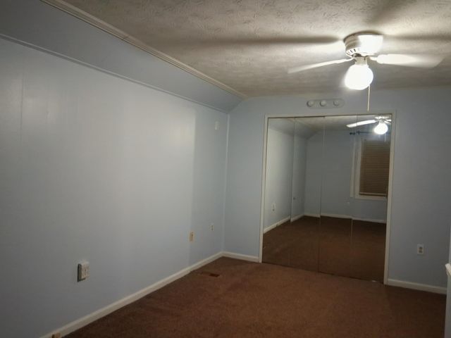 1606 Glover Avenue, Lexington, KY 40504
