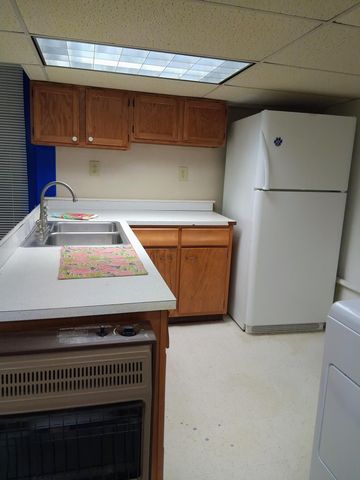 1606 Glover Avenue, Lexington, KY 40504