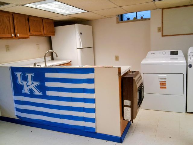 1606 Glover Avenue, Lexington, KY 40504