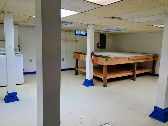 1606 Glover Avenue, Lexington, KY 40504