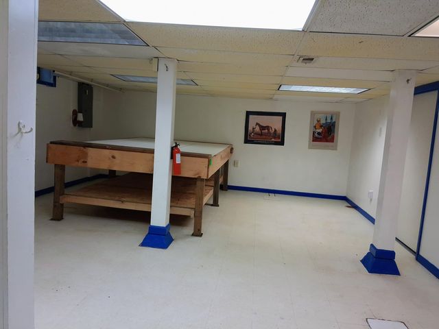 1606 Glover Avenue, Lexington, KY 40504