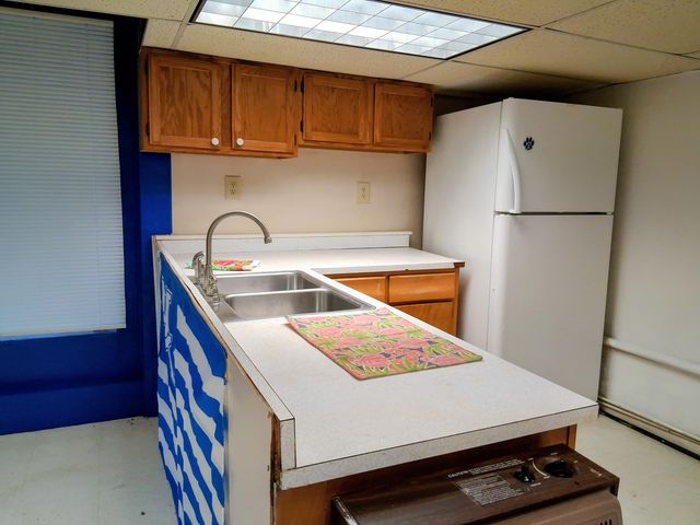 1606 Glover Avenue, Lexington, KY 40504