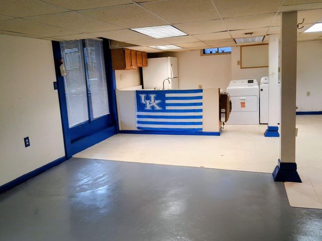 1606 Glover Avenue, Lexington, KY 40504