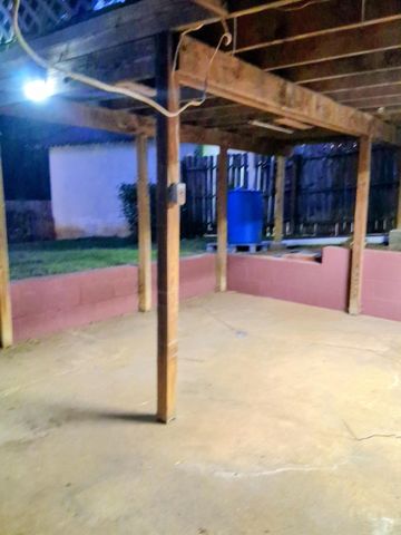 1606 Glover Avenue, Lexington, KY 40504