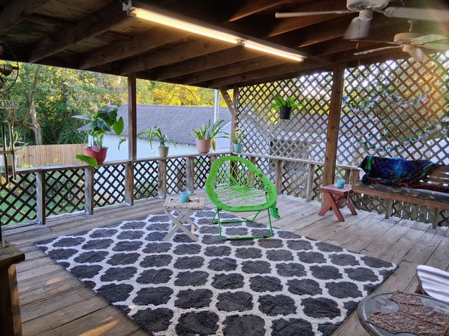 1606 Glover Avenue, Lexington, KY 40504