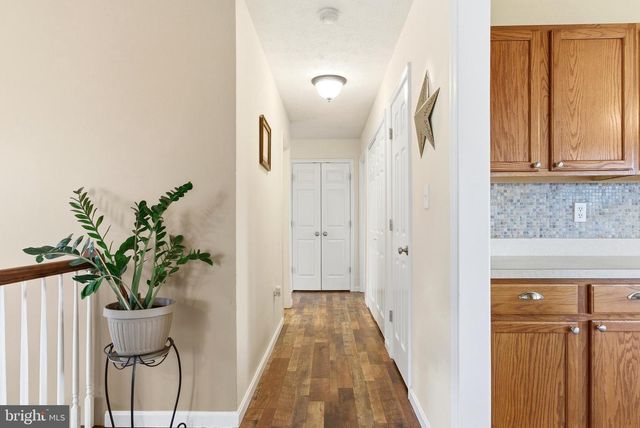 49 LAWN DR, Yellow Spring, WV 26865