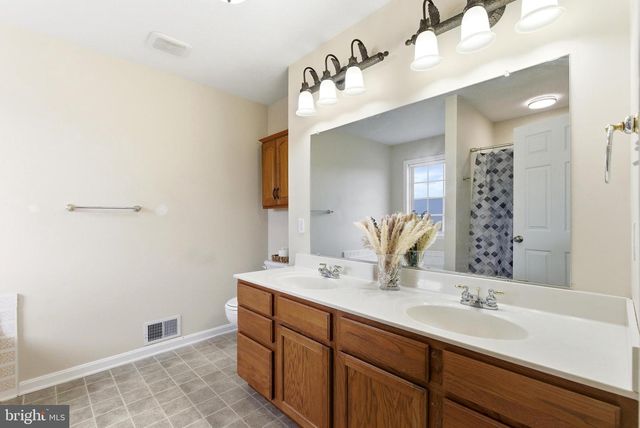 49 LAWN DR, Yellow Spring, WV 26865