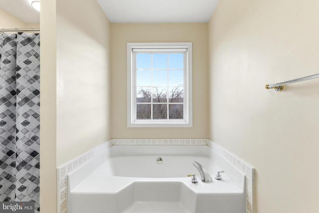 49 LAWN DR, Yellow Spring, WV 26865