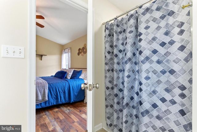 49 LAWN DR, Yellow Spring, WV 26865