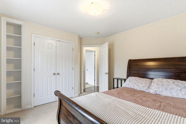 49 LAWN DR, Yellow Spring, WV 26865