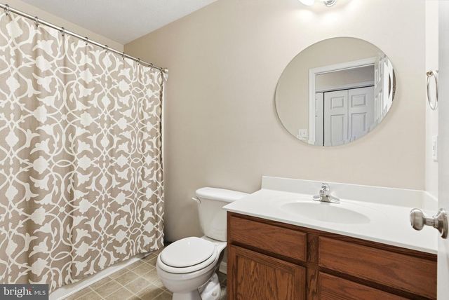 49 LAWN DR, Yellow Spring, WV 26865