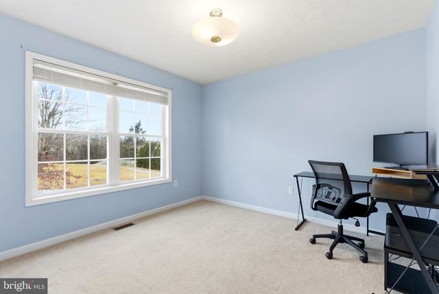 49 LAWN DR, Yellow Spring, WV 26865