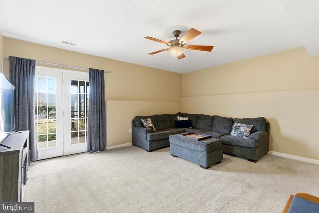 49 LAWN DR, Yellow Spring, WV 26865