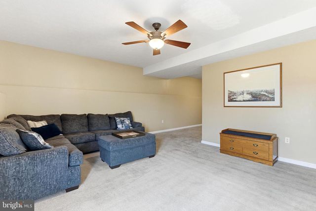 49 LAWN DR, Yellow Spring, WV 26865