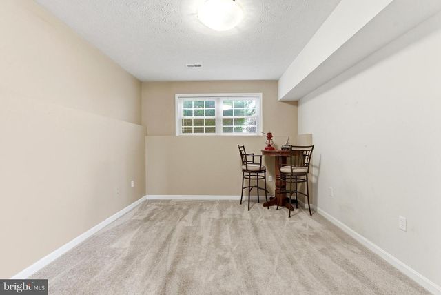 49 LAWN DR, Yellow Spring, WV 26865