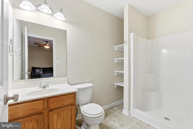 49 LAWN DR, Yellow Spring, WV 26865