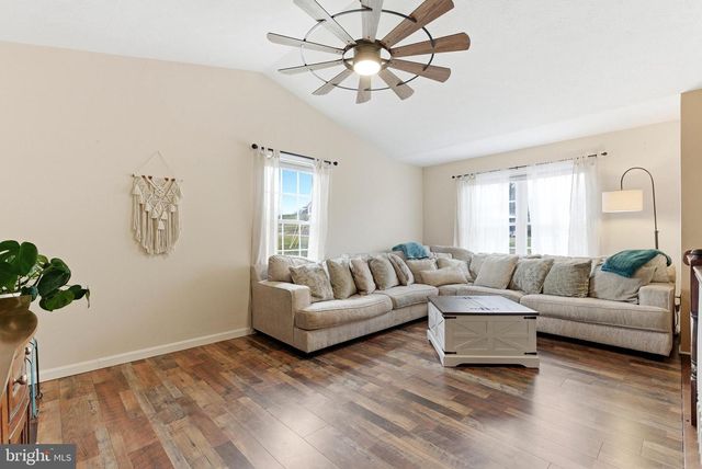 49 LAWN DR, Yellow Spring, WV 26865