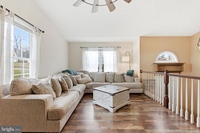 49 LAWN DR, Yellow Spring, WV 26865