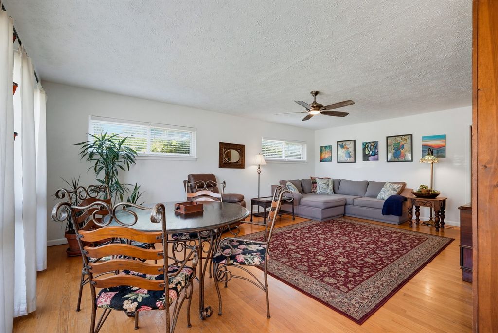 1820 Puritan Drive, Irving, TX 75061 — photo 5