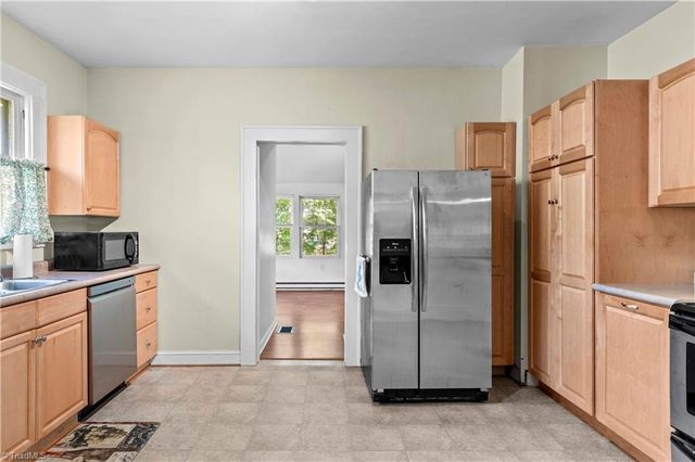 2701 Stockton Street, Winston-salem, NC 27127