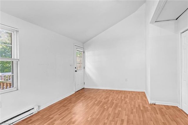 2701 Stockton Street, Winston-salem, NC 27127