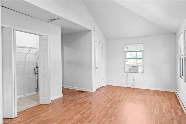 2701 Stockton Street, Winston-salem, NC 27127