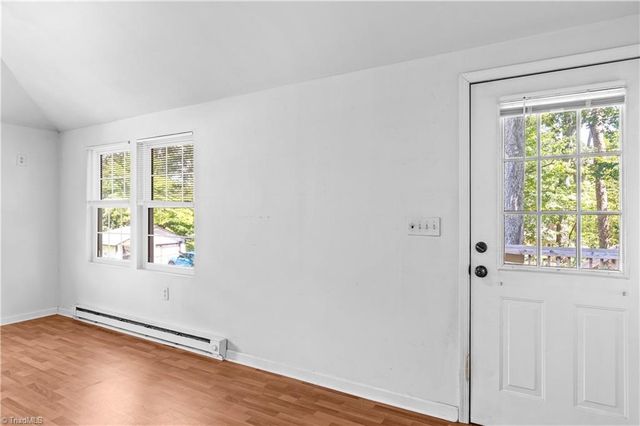 2701 Stockton Street, Winston-salem, NC 27127