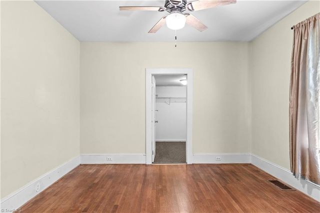 2701 Stockton Street, Winston-salem, NC 27127