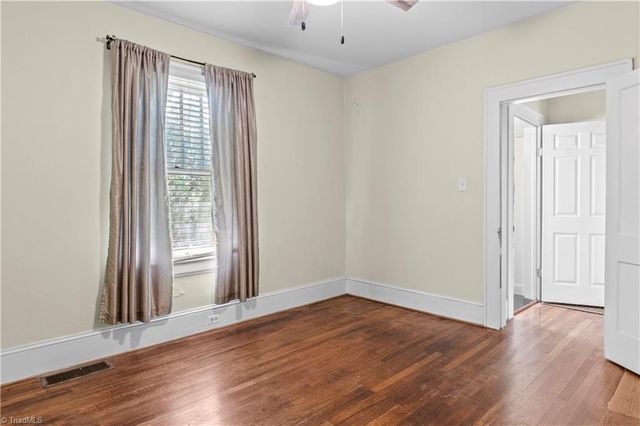 2701 Stockton Street, Winston-salem, NC 27127