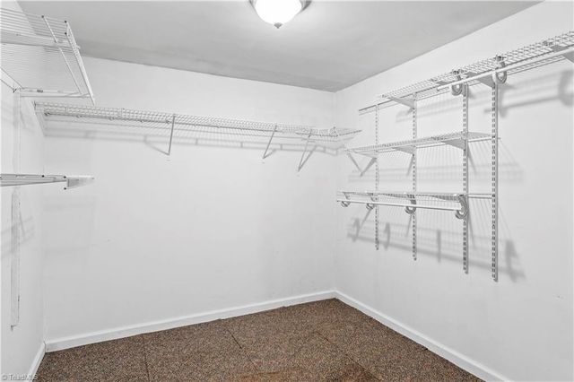 2701 Stockton Street, Winston-salem, NC 27127