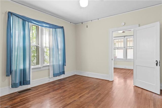 2701 Stockton Street, Winston-salem, NC 27127
