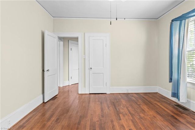 2701 Stockton Street, Winston-salem, NC 27127
