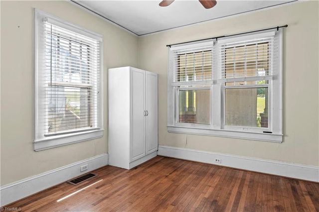 2701 Stockton Street, Winston-salem, NC 27127