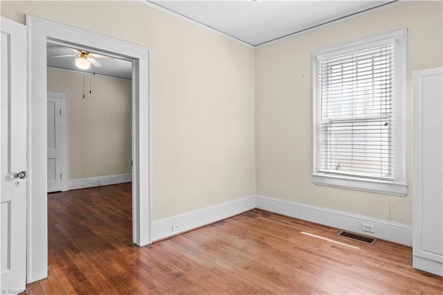 2701 Stockton Street, Winston-salem, NC 27127