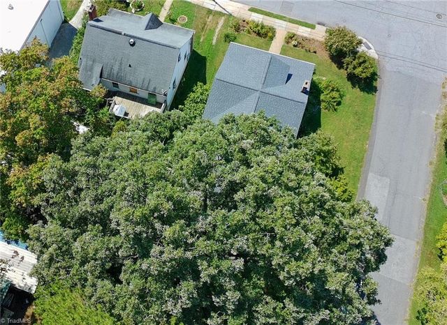 2701 Stockton Street, Winston-salem, NC 27127