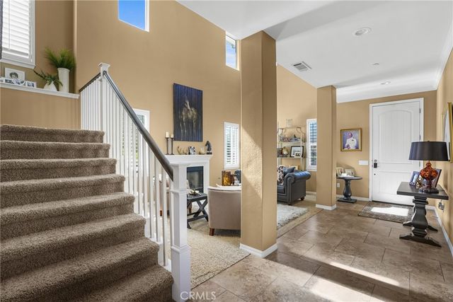 5726 Old Tisbury Lane, Santa Maria, CA 93455