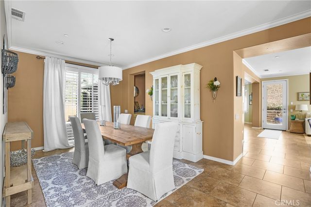 5726 Old Tisbury Lane, Santa Maria, CA 93455