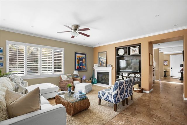 5726 Old Tisbury Lane, Santa Maria, CA 93455